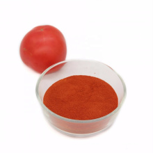 Pó de tomate seco 100% natural, melhor preço